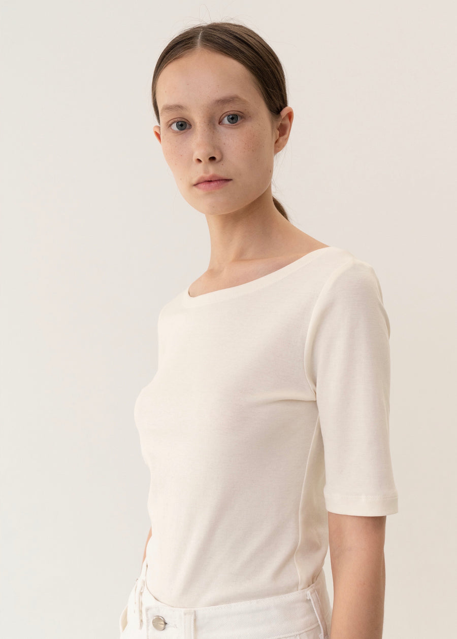 Daywear Cream | KINDERSALMON