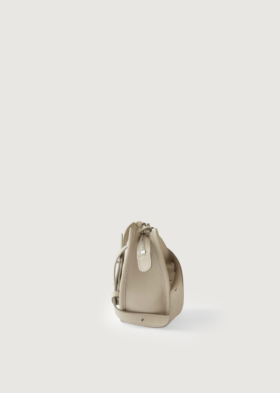 Mini hobo (Butter)