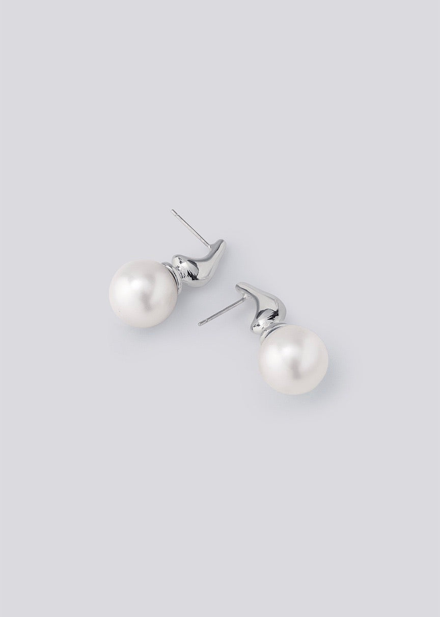 PEARL DEW E | S_S.IL (SAMPLE SALE)