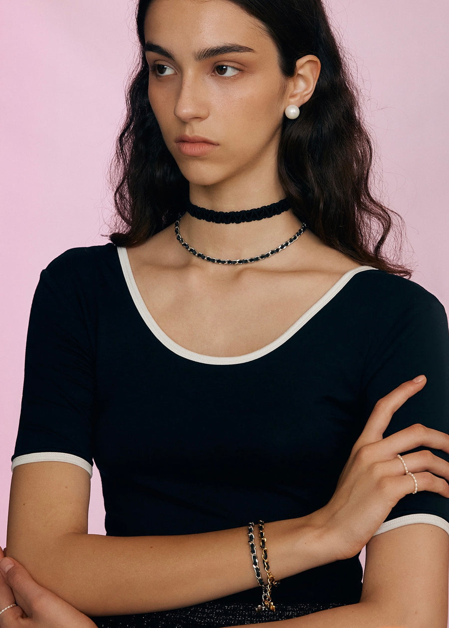 #5750 (Silver)
