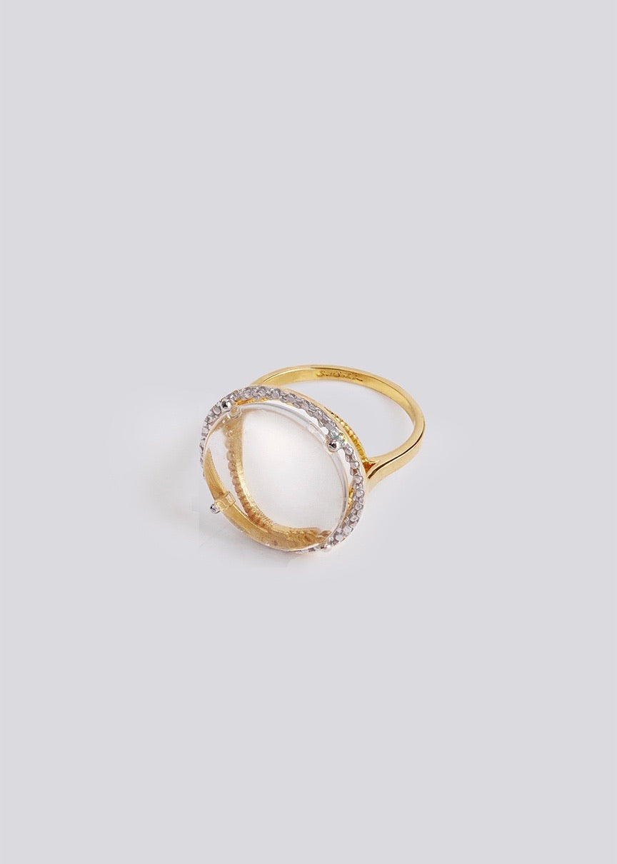 CRYSTAL R |S_S.IL