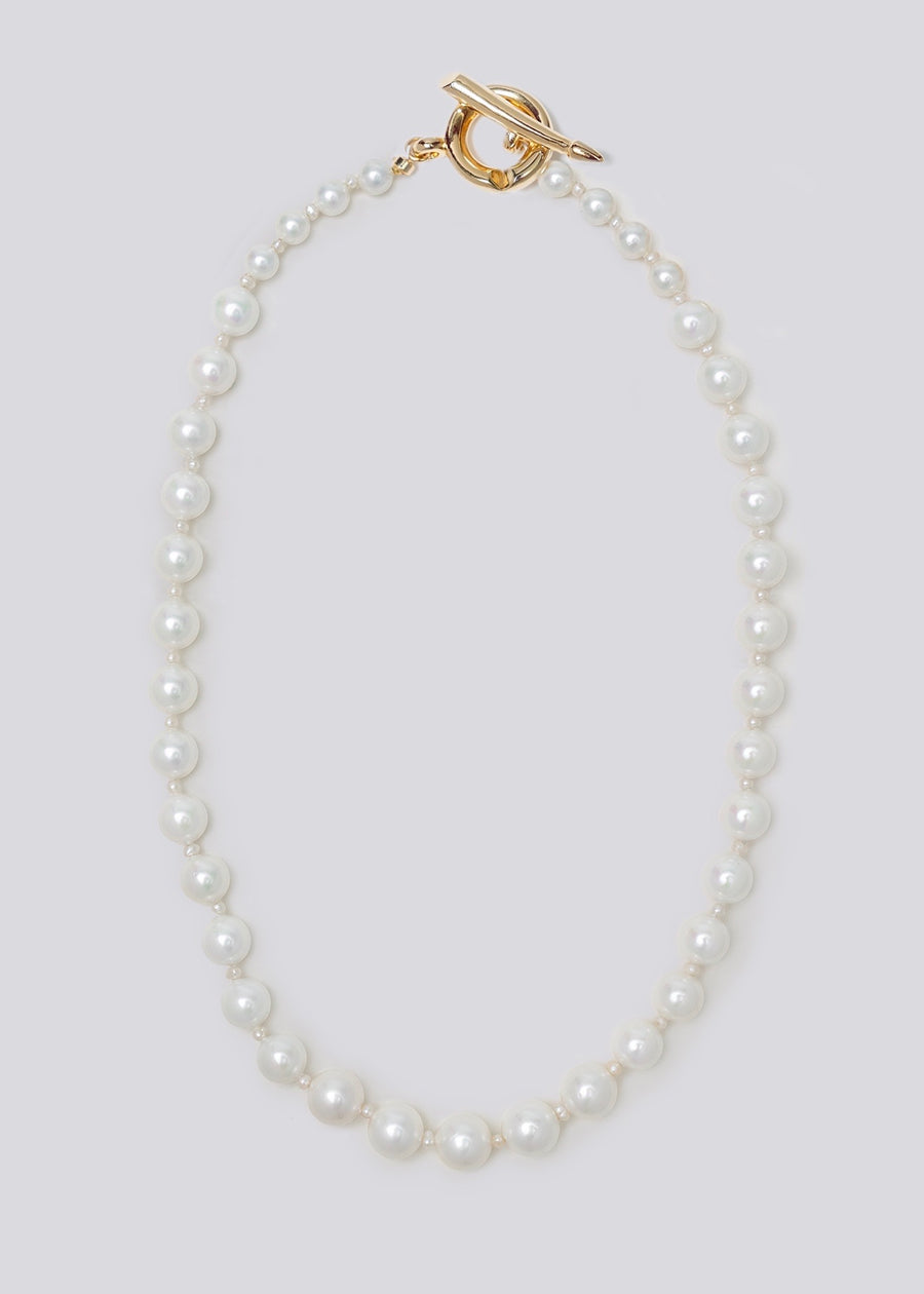 NEW CLASSIC PEARLS N | S_S.IL