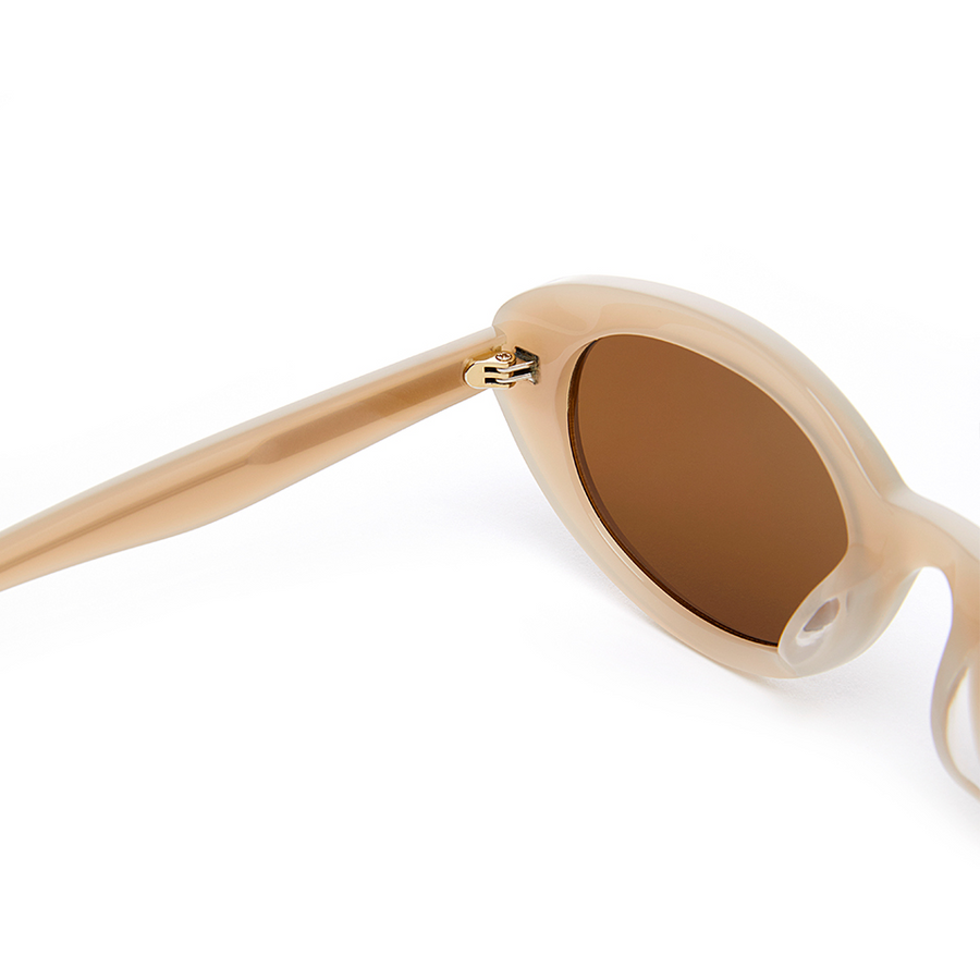NAOMI (Beige)