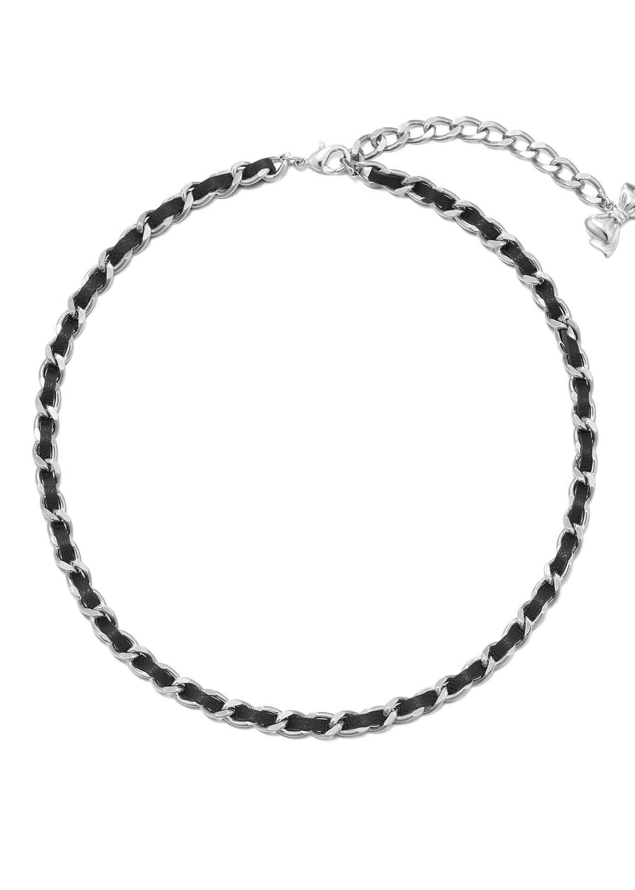 #5750 (Silver)