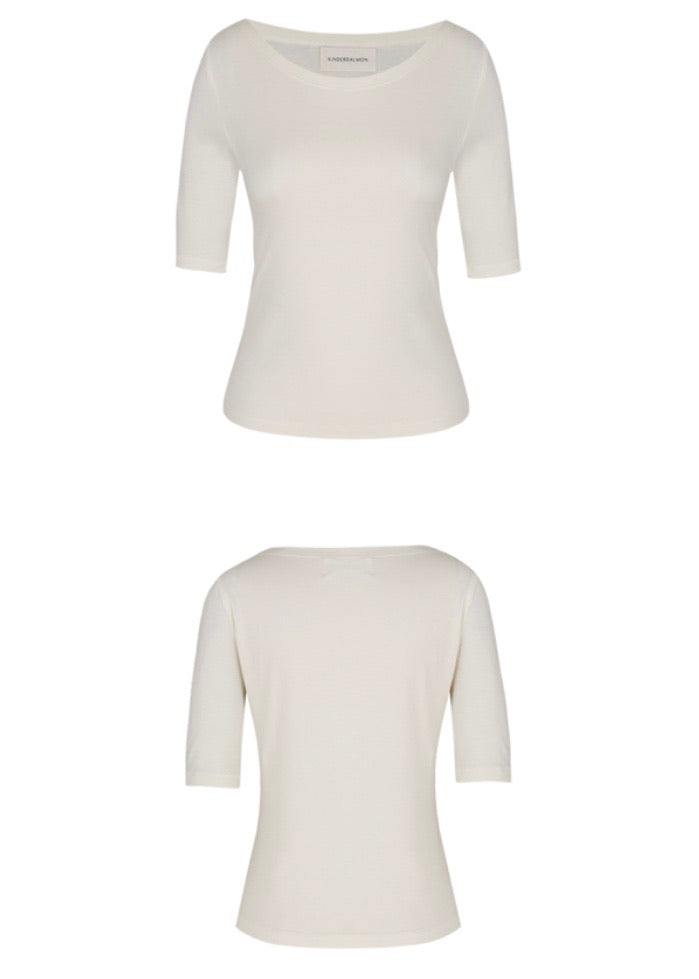 Daywear Cream | KINDERSALMON