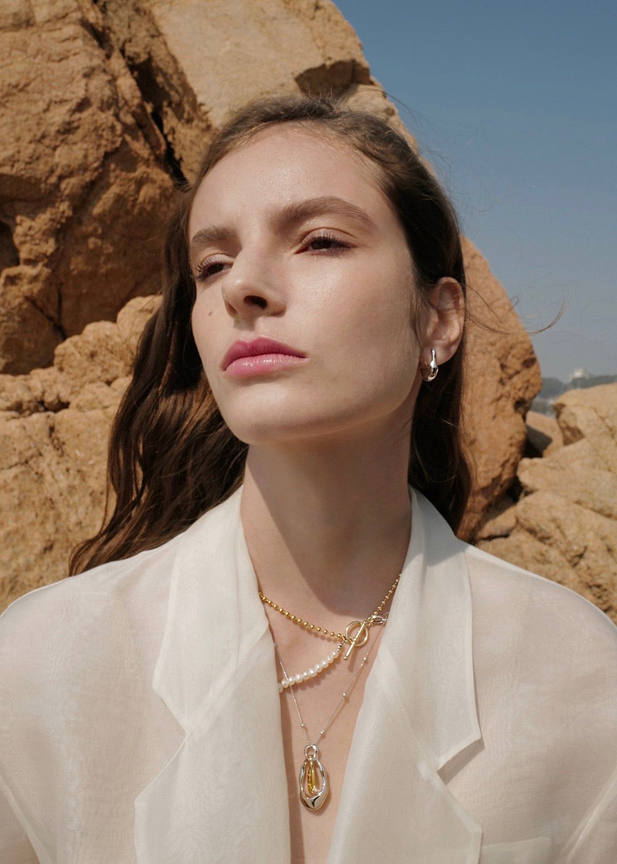 FRESH WATER PEARLS N | S_S.IL