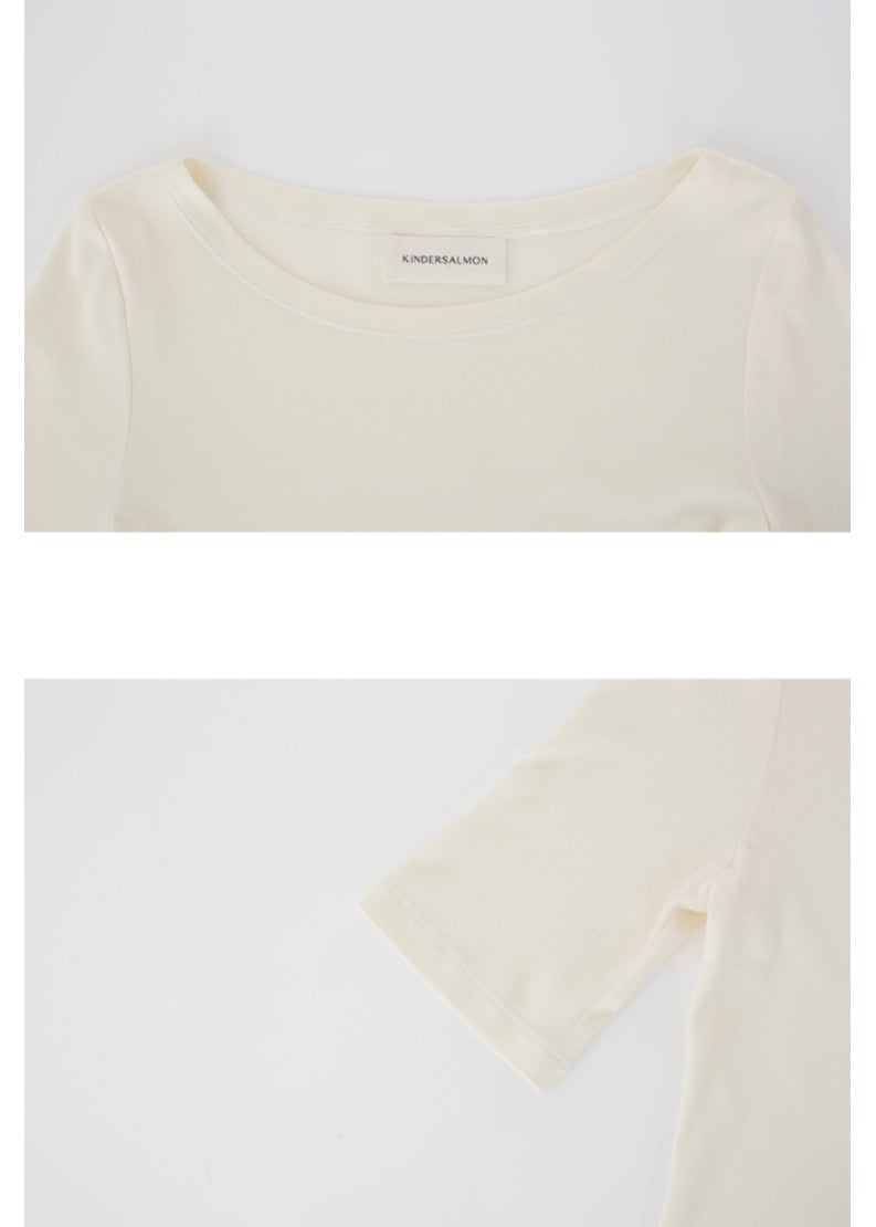 Daywear Cream | KINDERSALMON