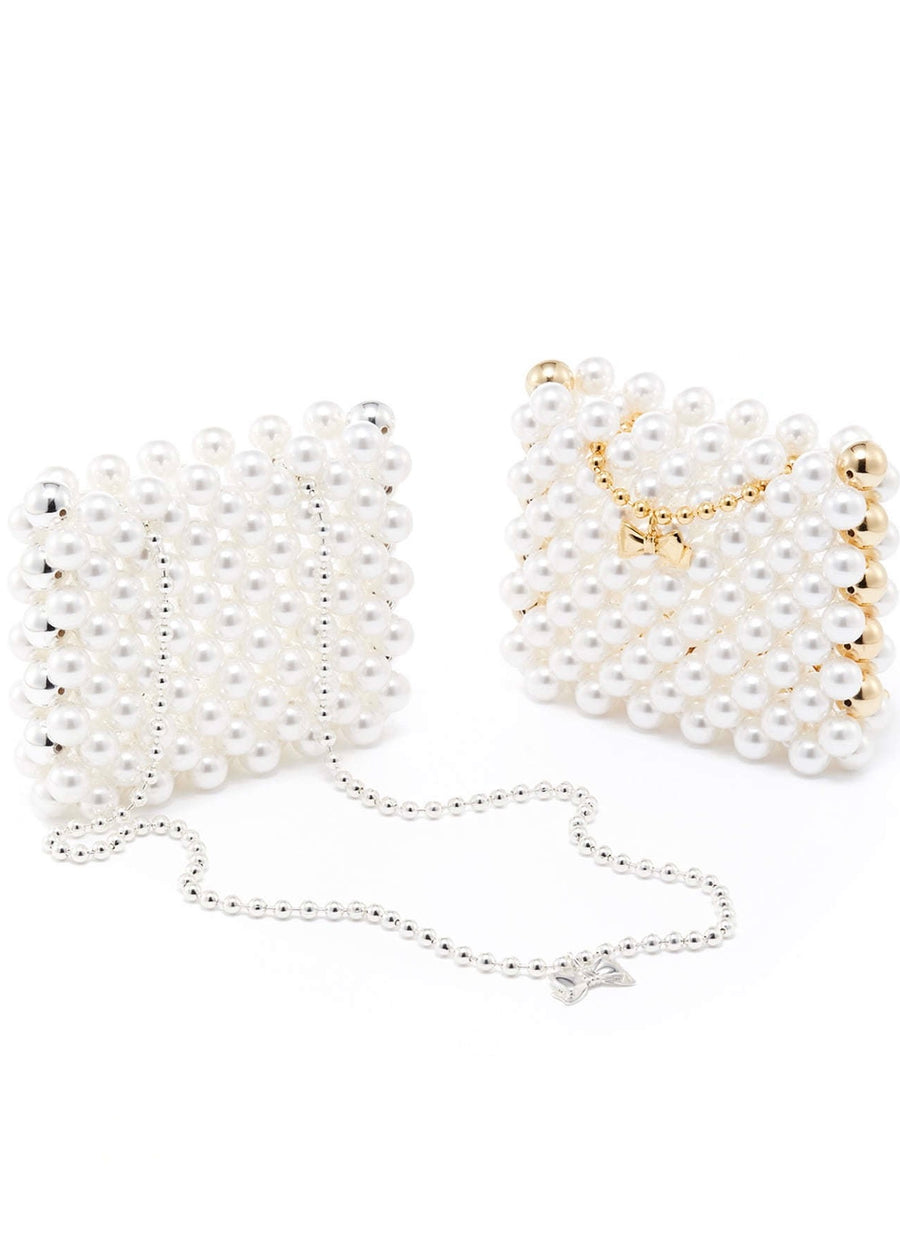 #9990 (Silver)
