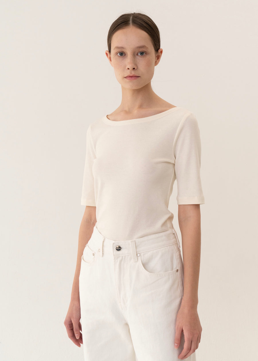 Daywear Cream | KINDERSALMON