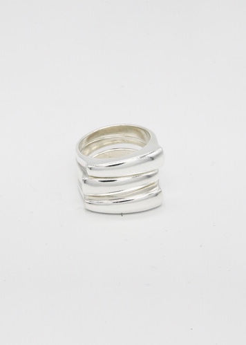 UNION RING