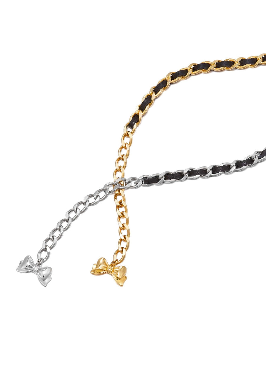 #5750 (Gold)