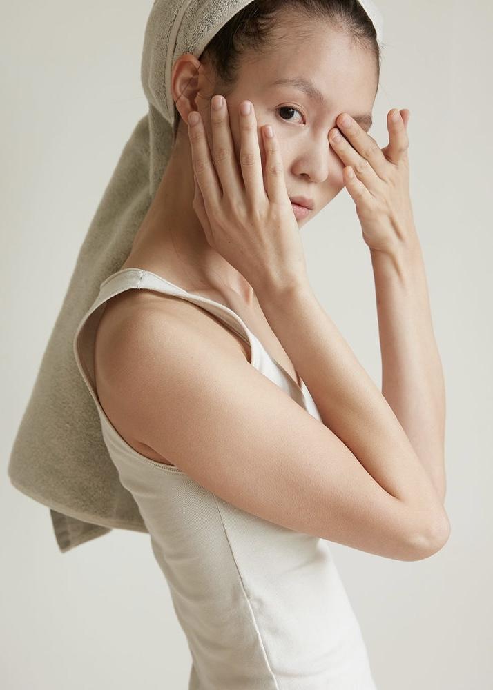 You are a Lobster Beach Towel