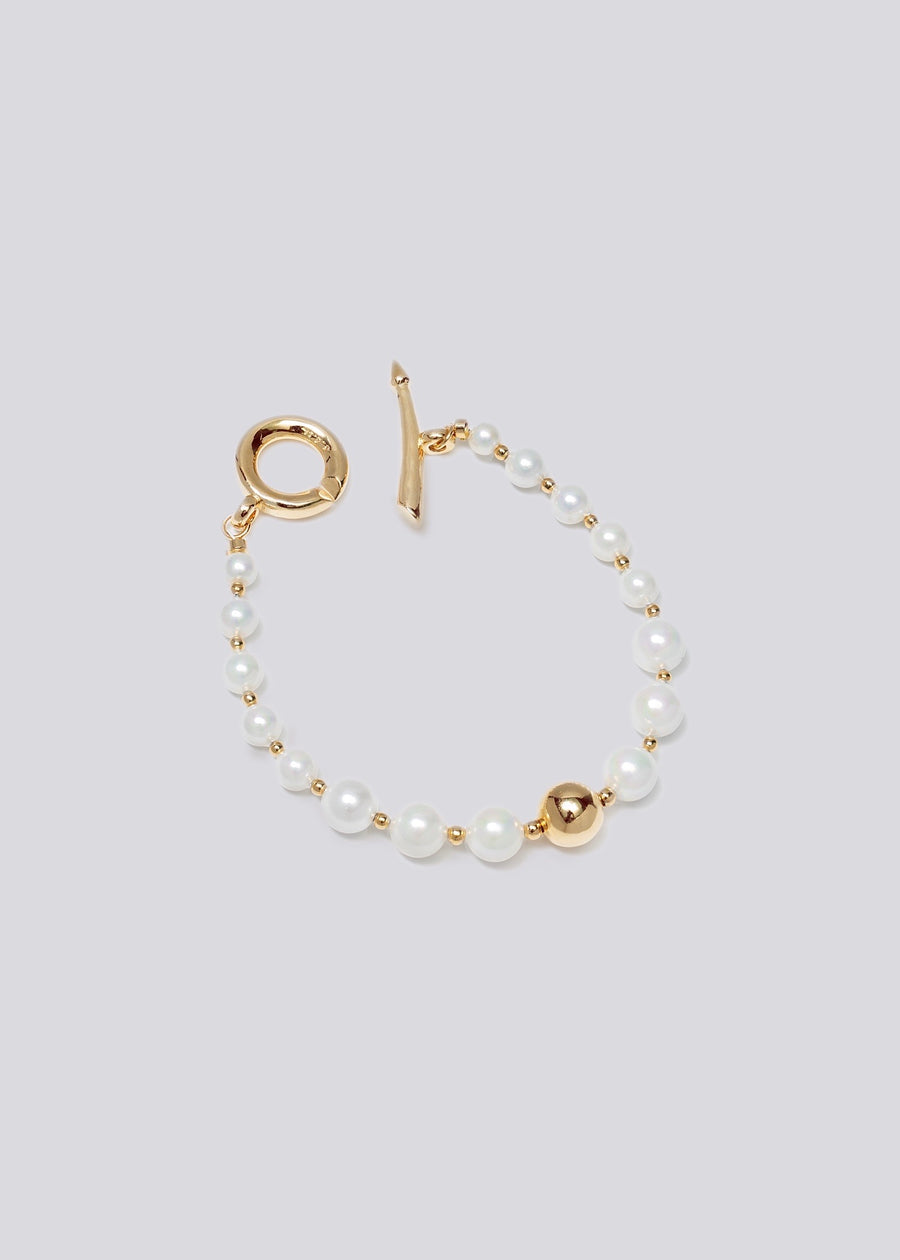 Pearl & Ball B | S_S.IL