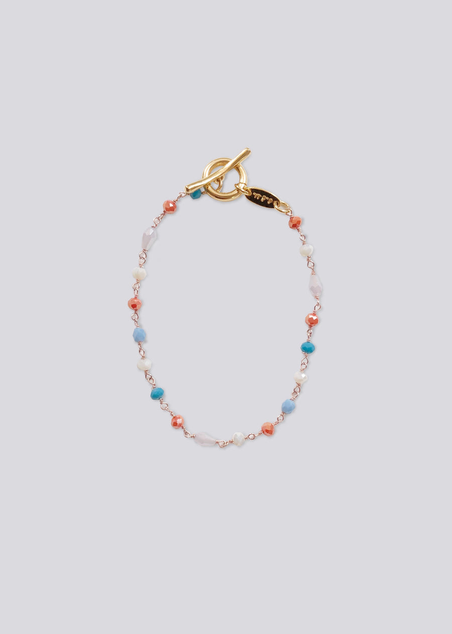 COLOR STONE B |S_S.IL