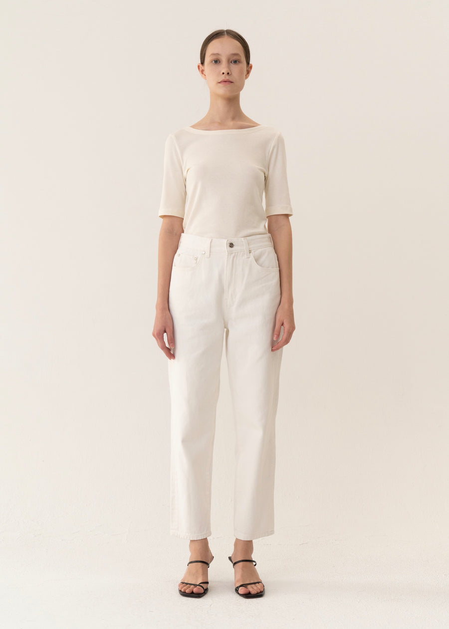 Daywear Cream | KINDERSALMON