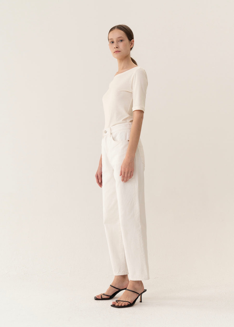 Daywear Cream | KINDERSALMON