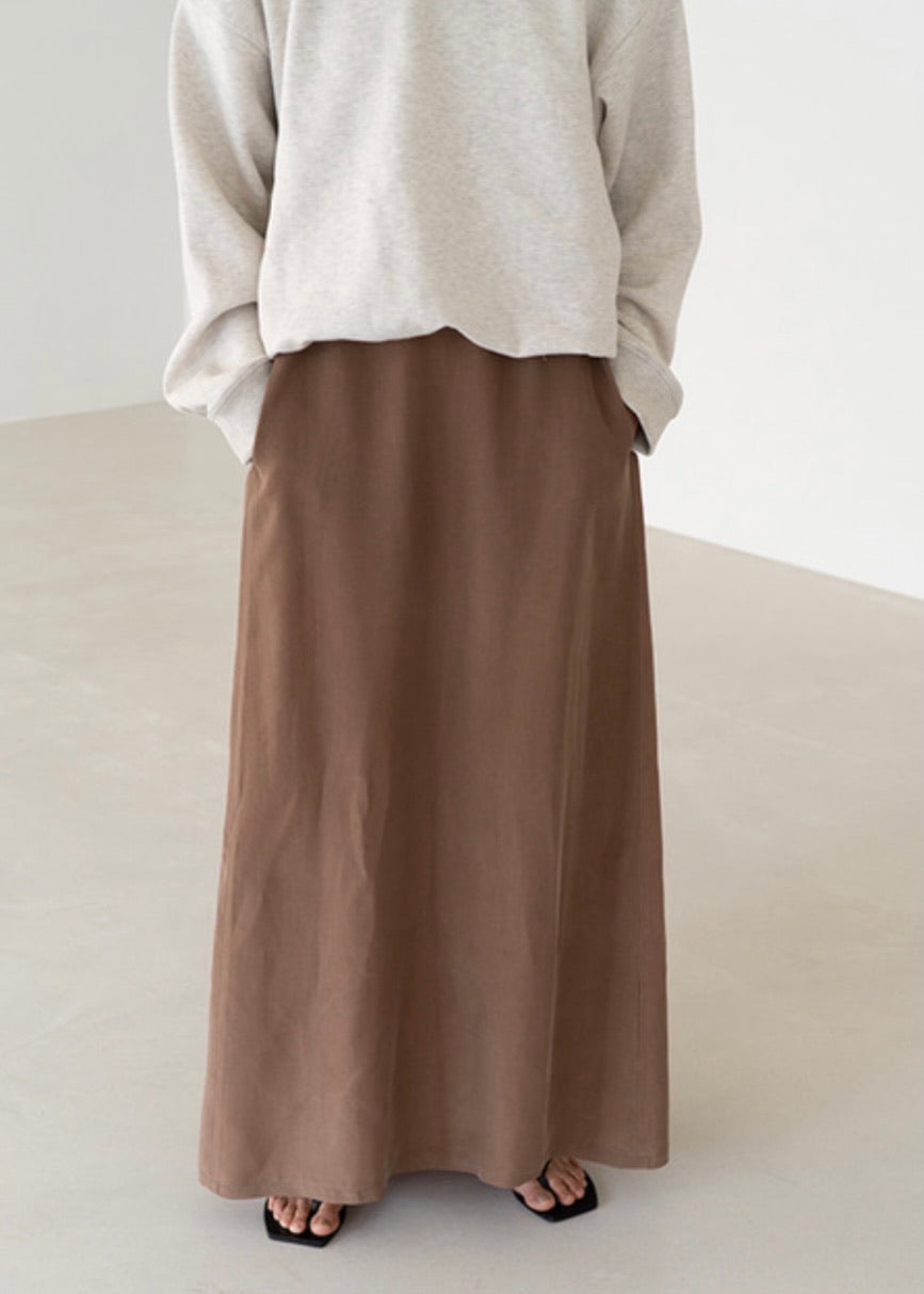 AMAN SWEATSHIRTS | LEHA