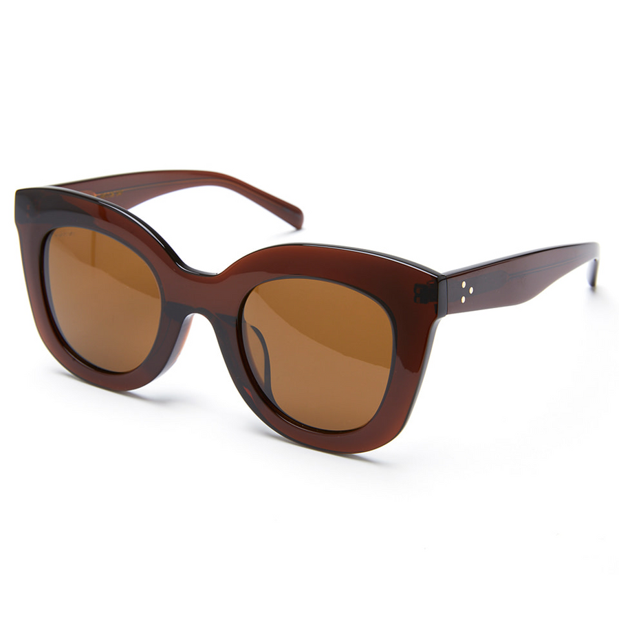 MONROE RETRO (Brown)