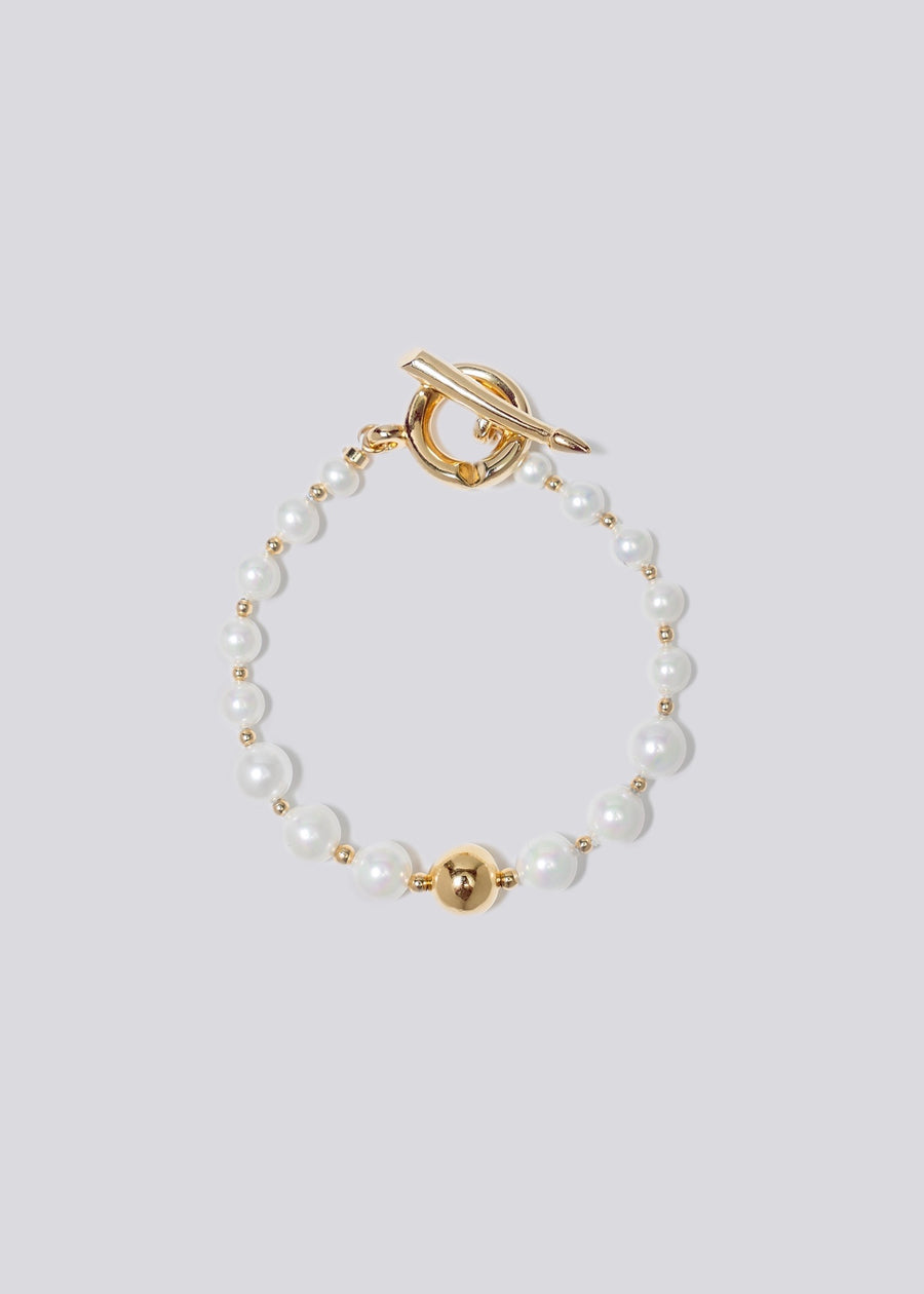 Pearl & Ball B | S_S.IL
