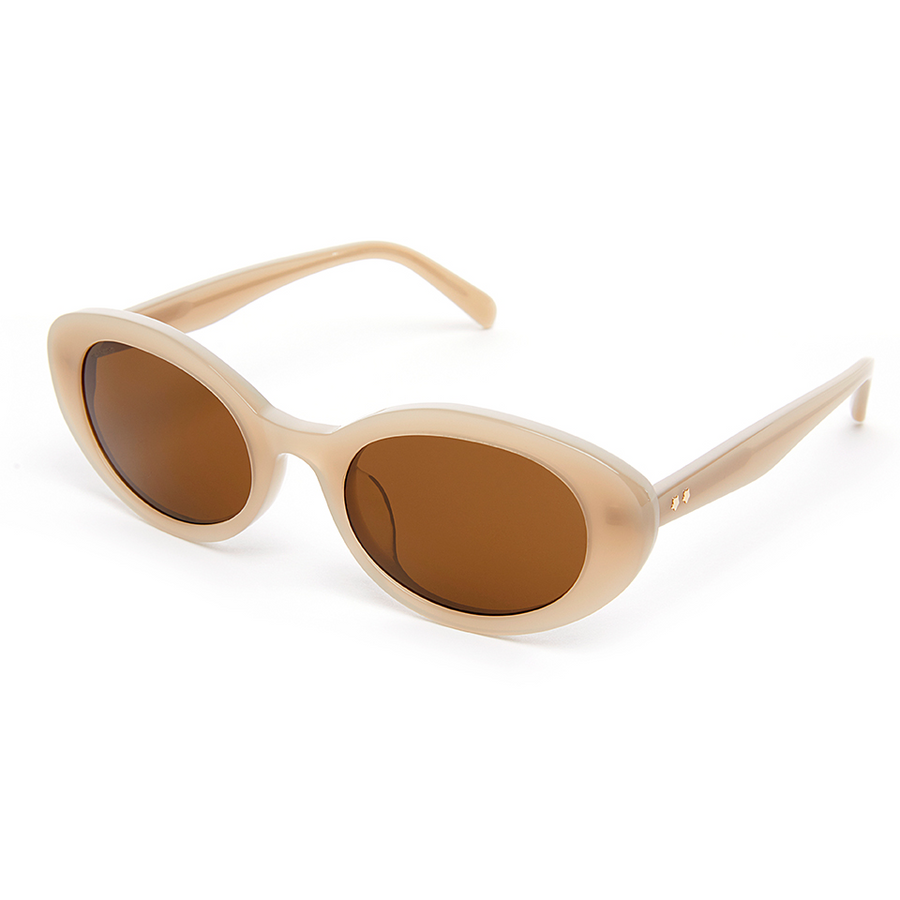 NAOMI (Beige)