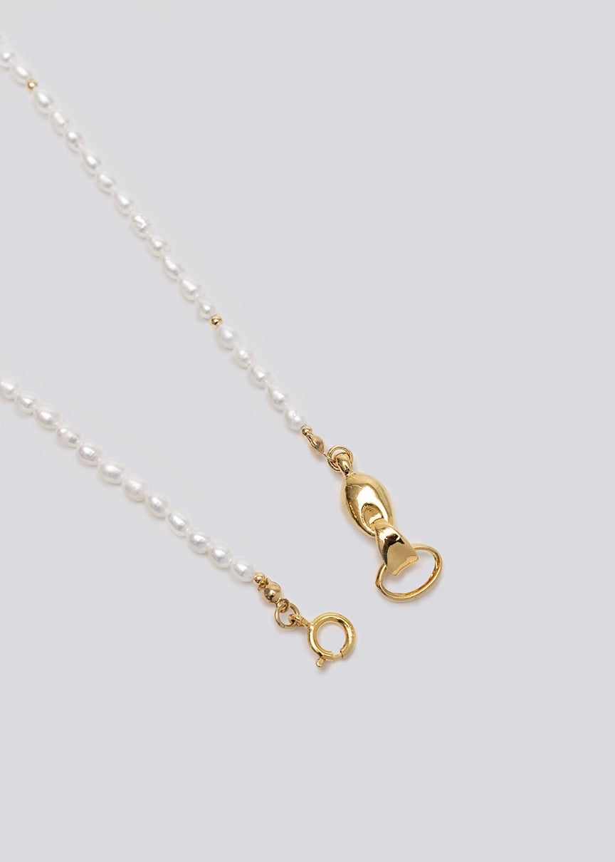 2 Way Pearl N | S_S.IL