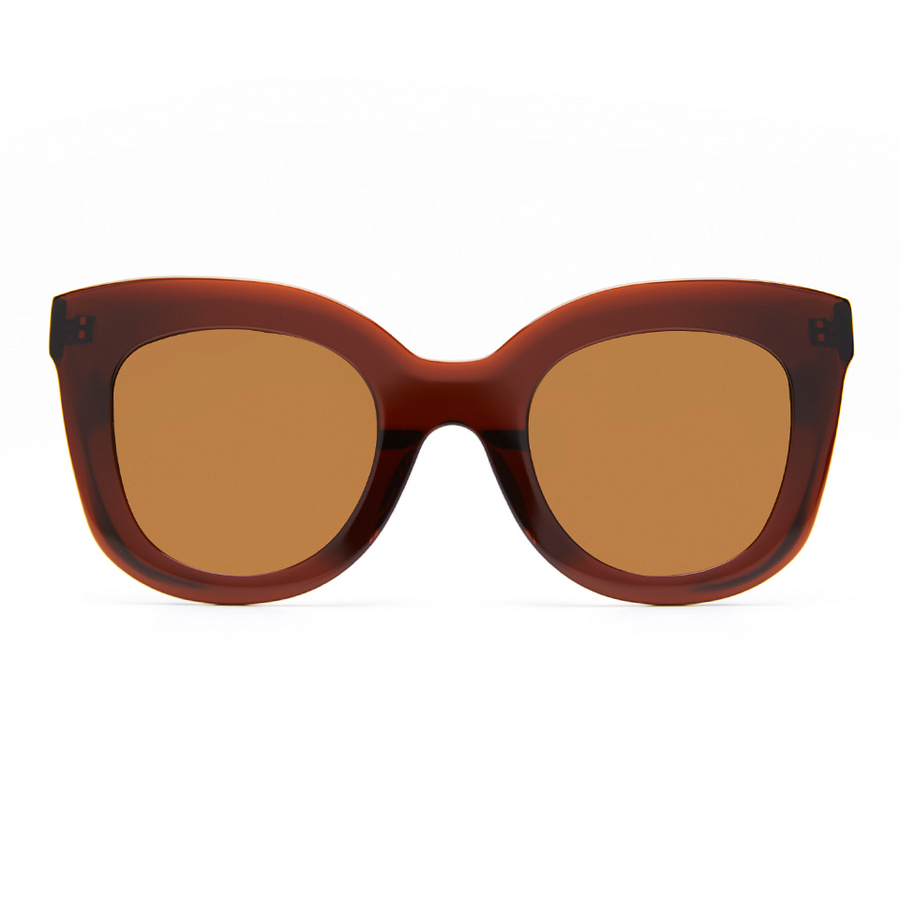 MONROE RETRO (Brown)