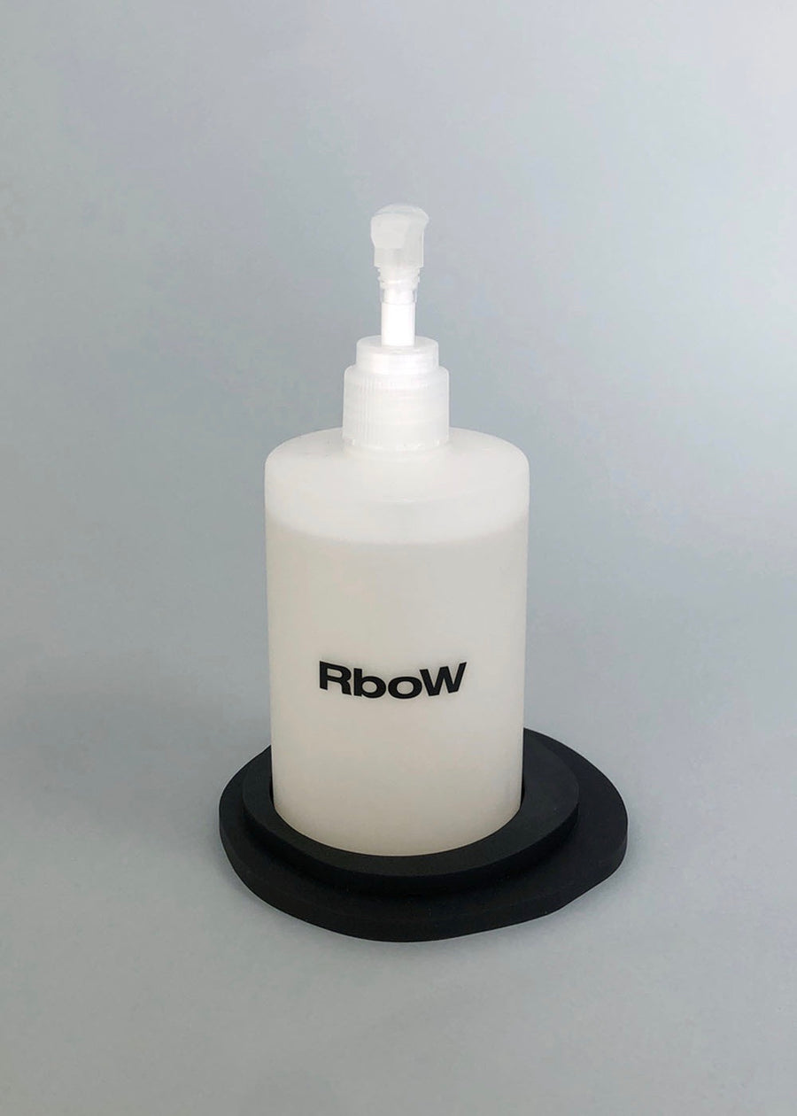 JH.SEO x RBOW HOLDER