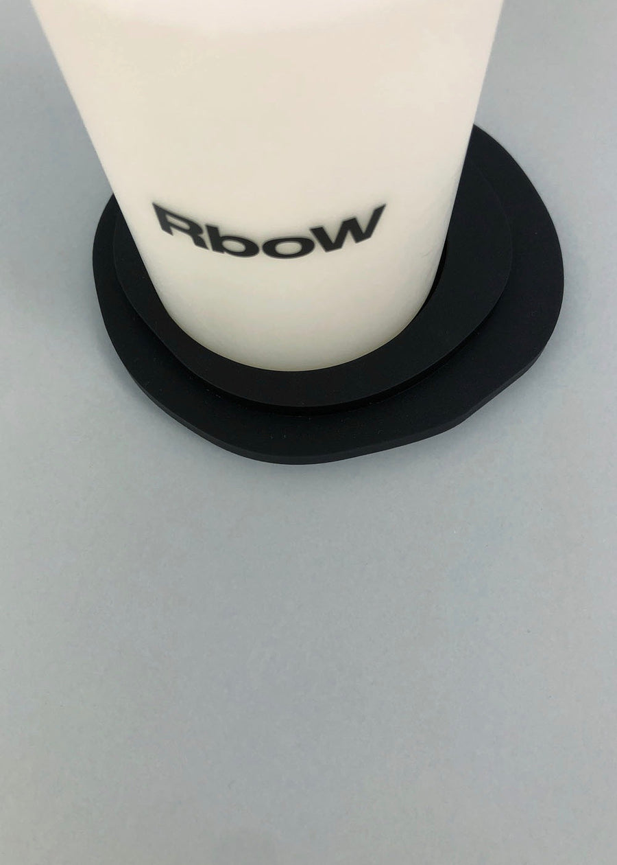 JH.SEO x RBOW HOLDER