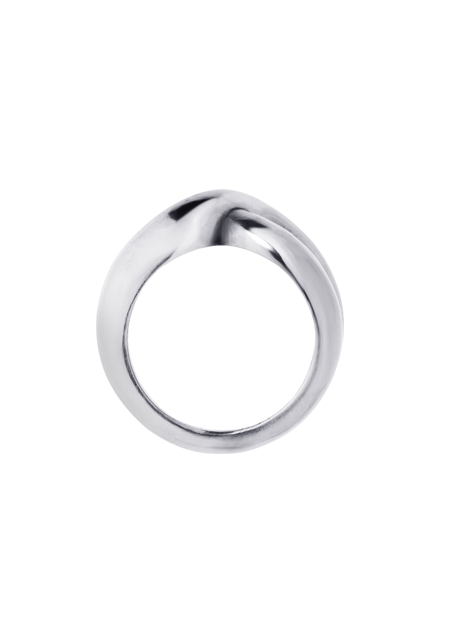 Twist Bold R_SILVER |S_S.IL