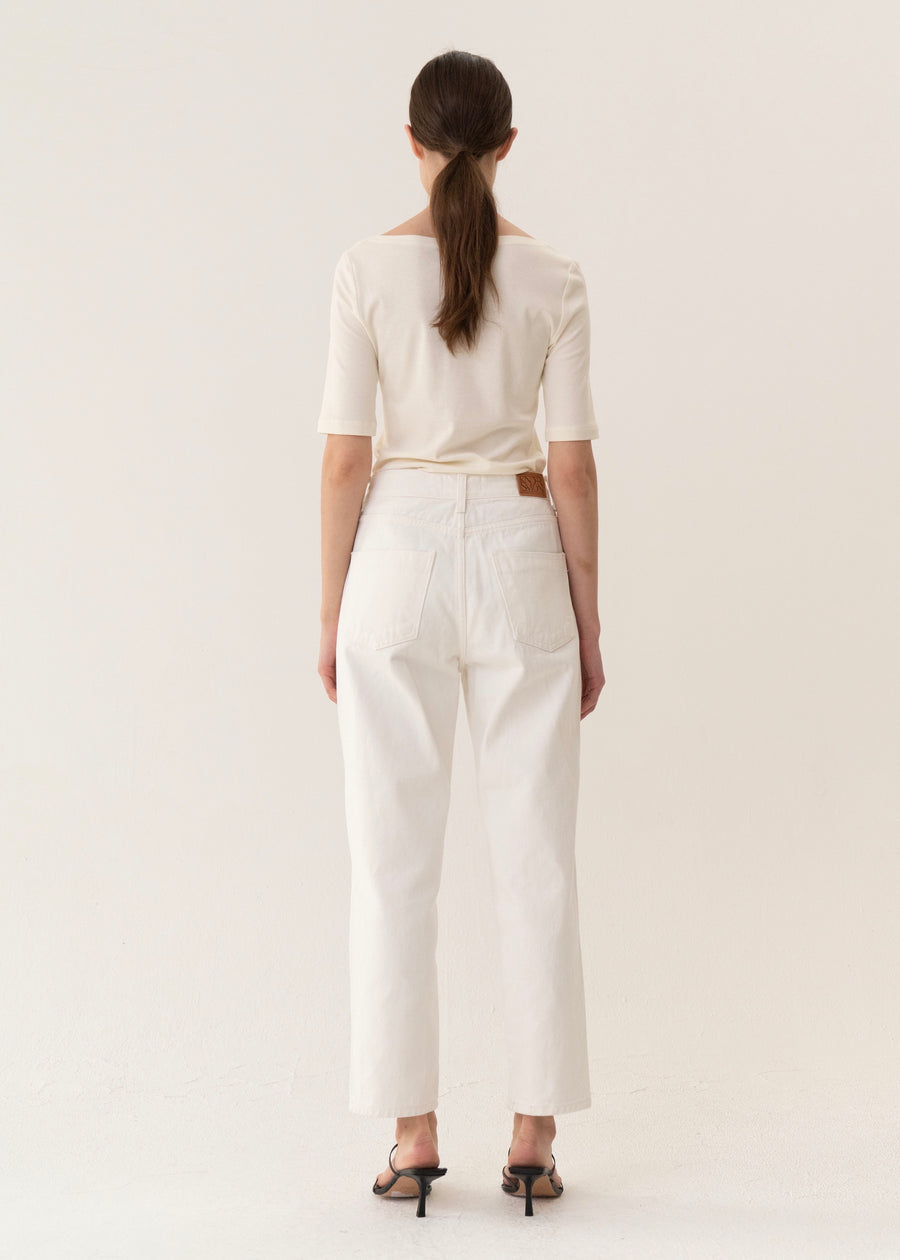 Daywear Cream | KINDERSALMON