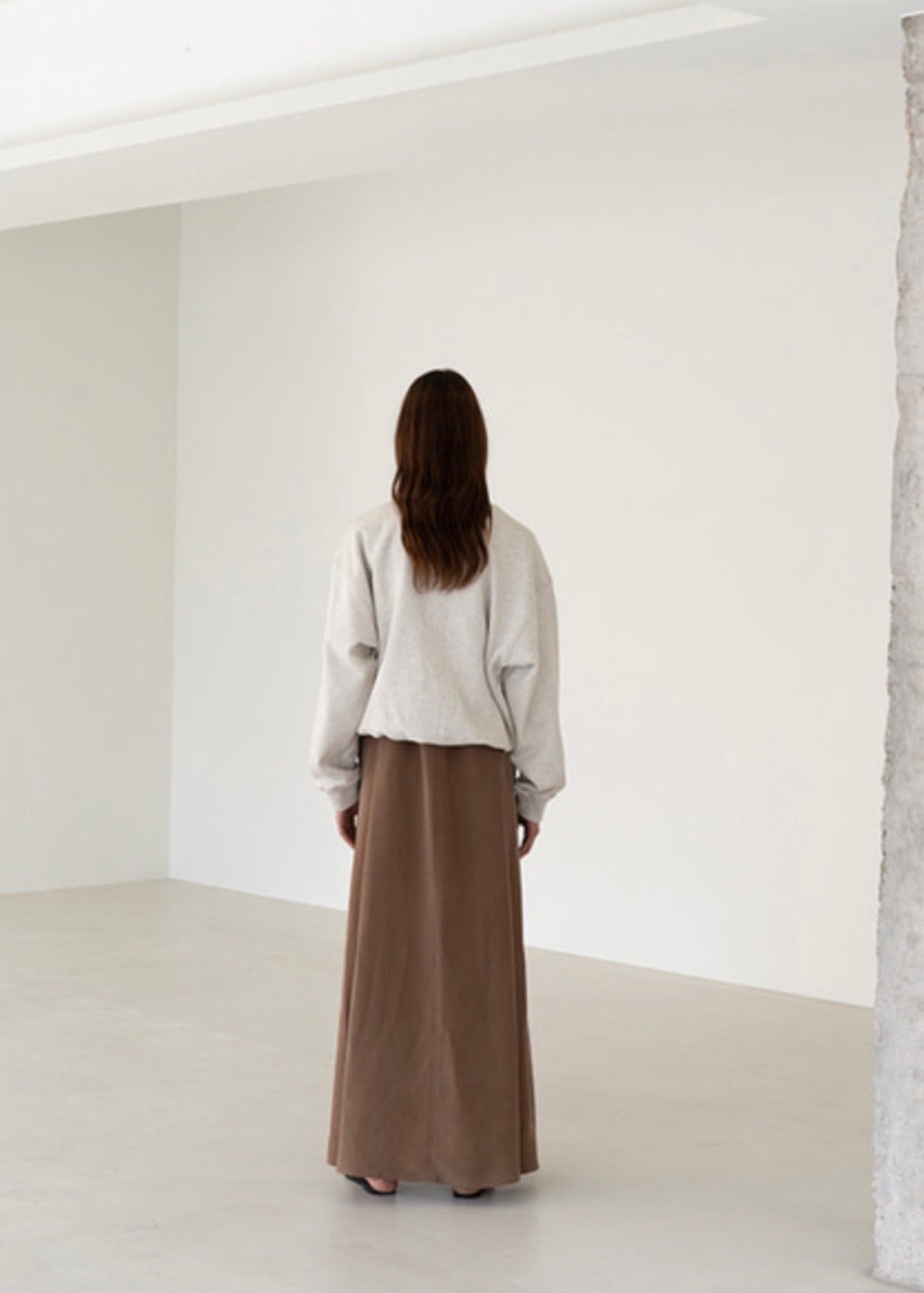 AMAN SWEATSHIRTS | LEHA