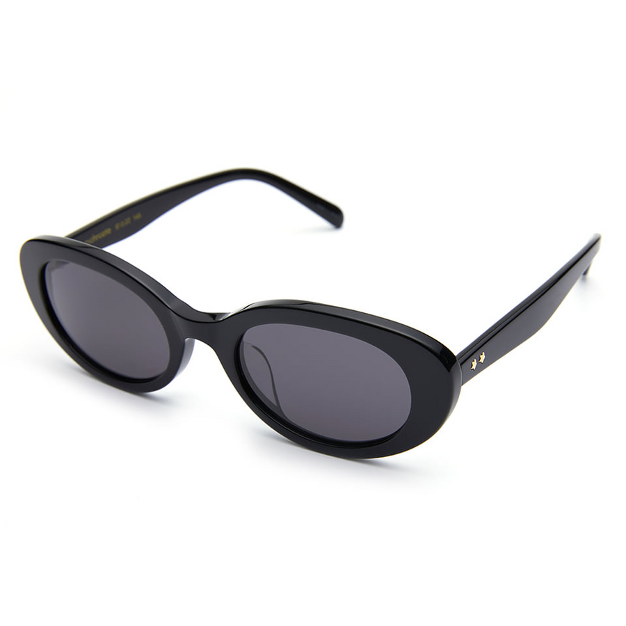 NAOMI (Black)